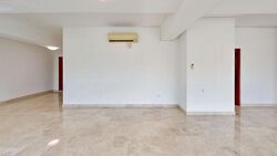 Pepys Hill Condominium (D5), Condominium #496523621